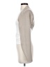 Pixie Market Ivory Cardigan Size S - photo 5