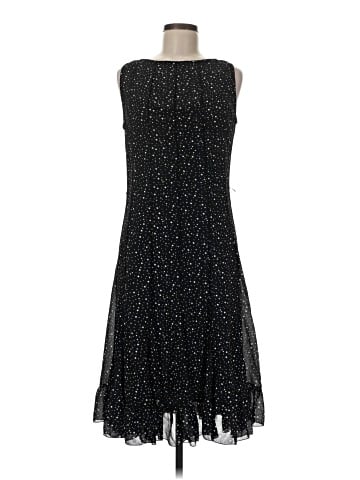 Sandra Darren Casual Dress (view 1)