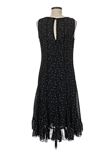 Sandra Darren Casual Dress (view 2)