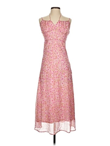 Socialite Cocktail Dress (view 1)