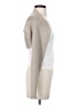 Pixie Market Ivory Cardigan Size S - photo 4