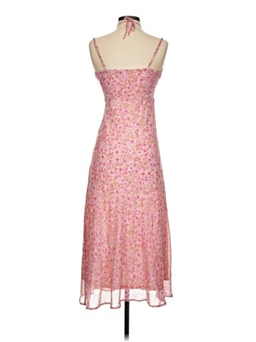Socialite Cocktail Dress (view 2)