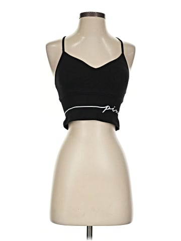 Victoria's Secret Pink Sports Bra (view 1)