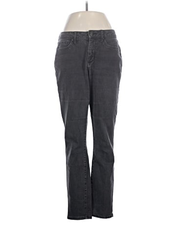 a.n.a. A New Approach Jeans (view 1)