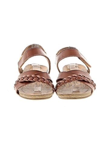 Blowfish Malibu Sandals (view 2)