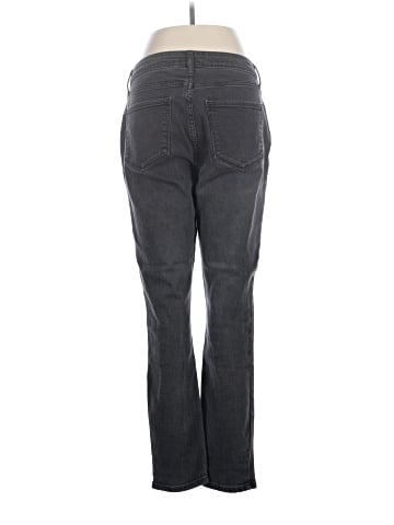 a.n.a. A New Approach Jeans (view 2)