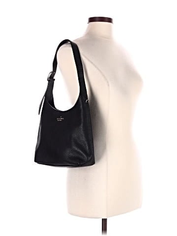 Kate Spade New York Hobo (view 2)
