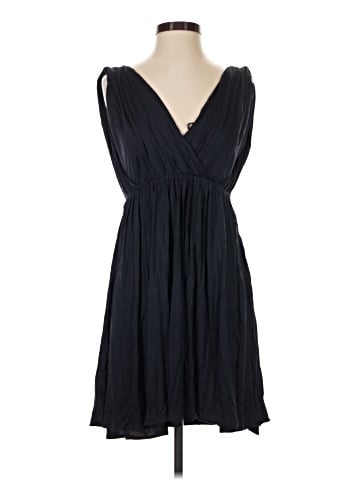 Ann Taylor LOFT Cocktail Dress (view 1)