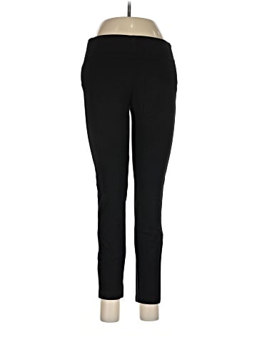 Trafaluc by Zara Active Pants (view 1)