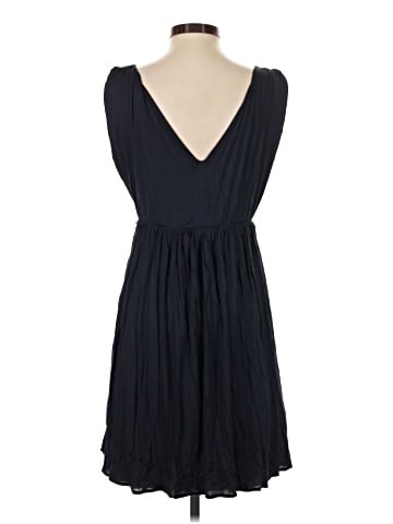 Ann Taylor LOFT Cocktail Dress (view 2)