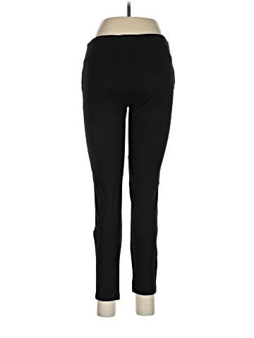 Trafaluc by Zara Active Pants (view 2)
