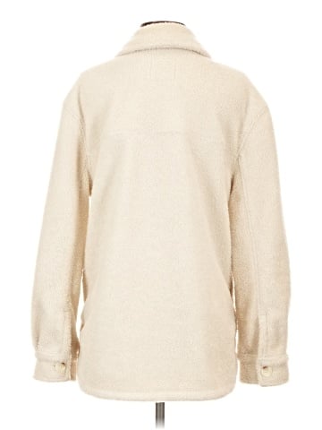 Abercrombie & Fitch Cardigan (view 2)