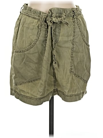 Bella Dahl Casual Skirt (view 1)