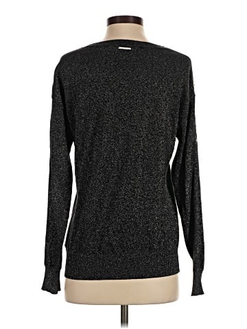 MICHAEL Michael Kors Pullover Sweater (view 2)