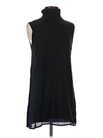 The Limited Outlet Casual Dress (view 1)