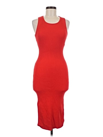 Say What? Cocktail Dress (view 1)
