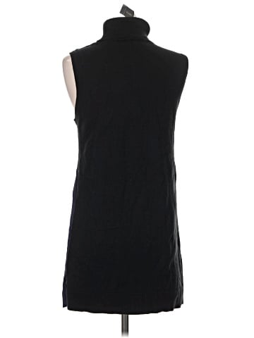 The Limited Outlet Casual Dress (view 2)