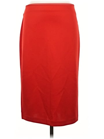New York & Company Formal Skirt (view 1)