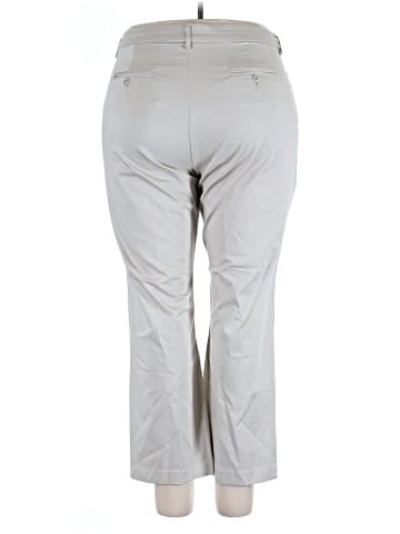Lee Casual Pants (view 2)