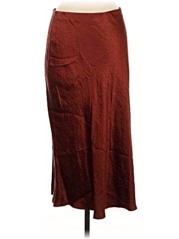 Vince. Casual Skirt (view 1)