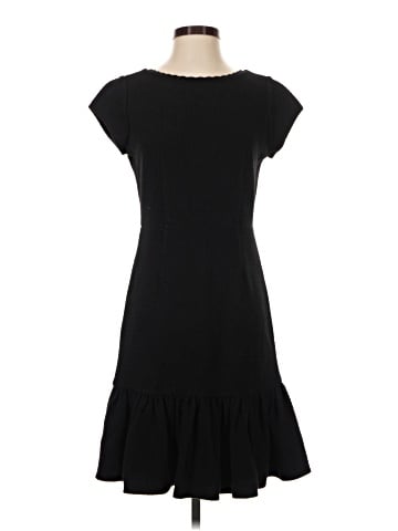 Rebecca Taylor Casual Dress (view 1)