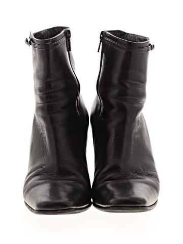 Coach Ankle Boots (view 2)