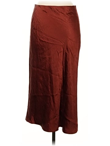 Vince. Casual Skirt (view 2)