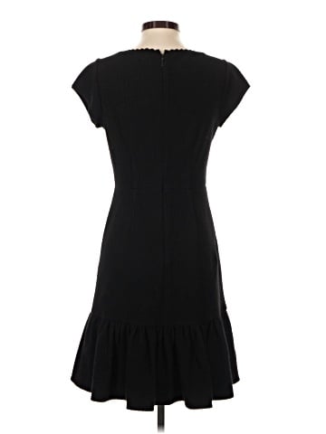 Rebecca Taylor Casual Dress (view 2)
