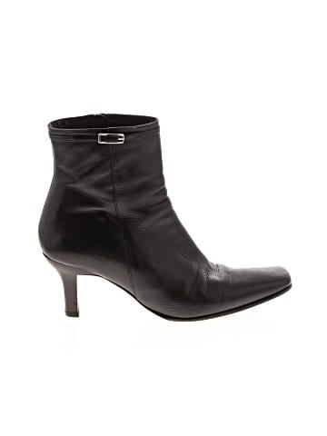 Coach Ankle Boots (view 1)