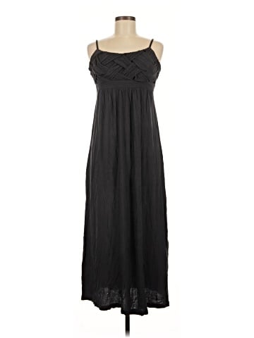 New York & Company Casual Dress (view 1)
