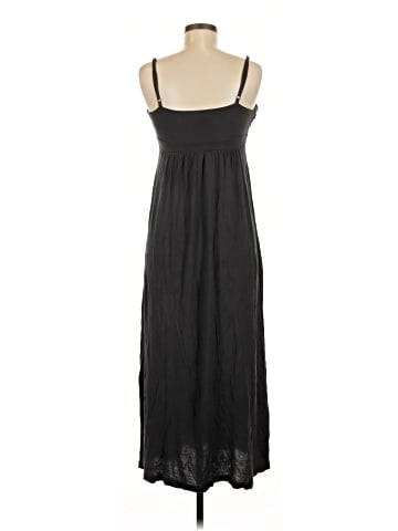 New York & Company Casual Dress (view 2)