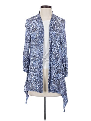 41Hawthorn Cardigan (view 1)