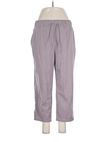 32 Degrees Casual Pants (view 1)