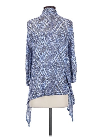 41Hawthorn Cardigan (view 2)