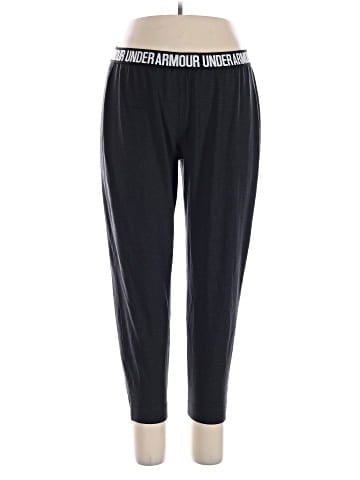 Under Armour Track Pants (view 1)