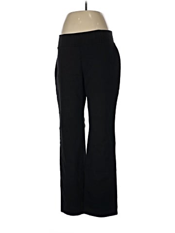 Eileen Fisher Active Pants (view 1)