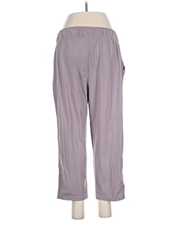 32 Degrees Casual Pants (view 2)
