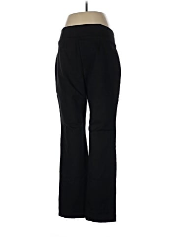 Eileen Fisher Active Pants (view 2)