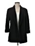 Anne Klein Black Blazer Size M - photo 1