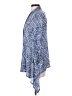 41Hawthorn Blue Cardigan Size S - photo 5