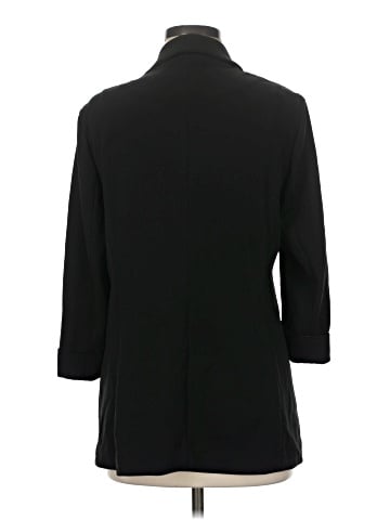 Anne Klein Blazer (view 2)