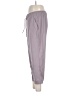 32 Degrees Solid Gray Casual Pants Size M - photo 5