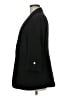 Anne Klein Black Blazer Size M - photo 5
