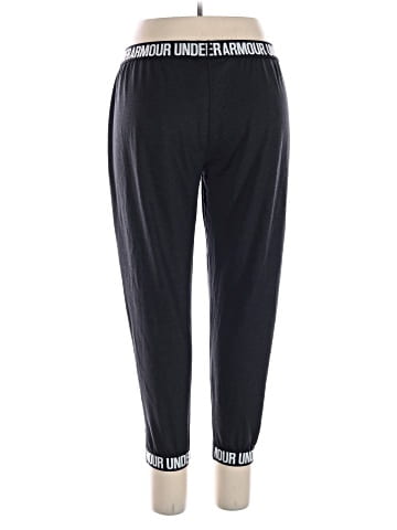 Under Armour Track Pants (view 2)