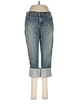 David Kahn Jeans