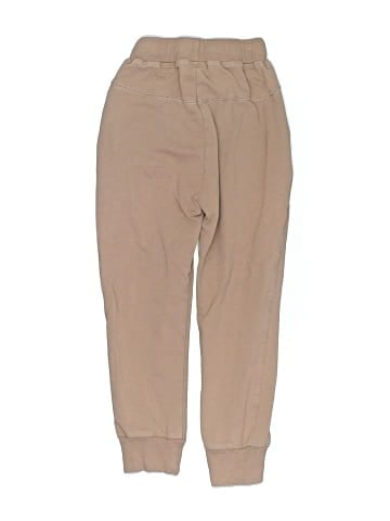 Little Bipsy Collection Sweatpants (view 2)