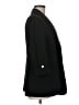 Anne Klein Black Blazer Size M - photo 4