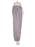 32 Degrees Solid Gray Casual Pants Size M - photo 4
