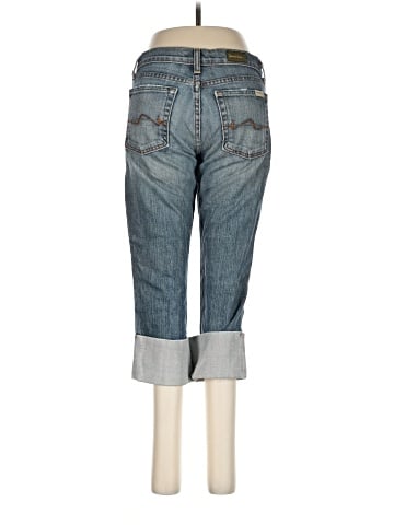 David Kahn Jeans (view 2)
