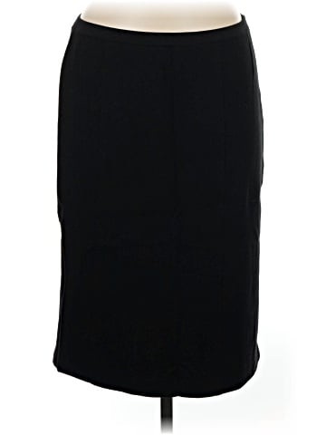 Jones New York Collection Formal Skirt (view 1)